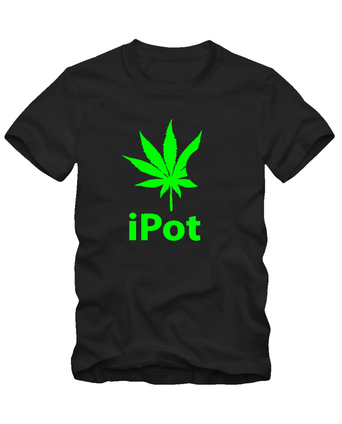Ipot Ipot